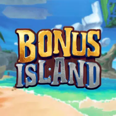 Bonus Island